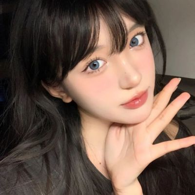 天使纪元tt客户端下载