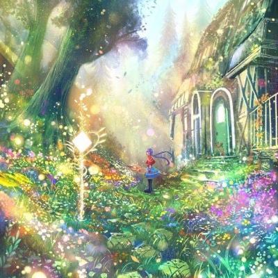 假面骑士战斗突击破解版下载