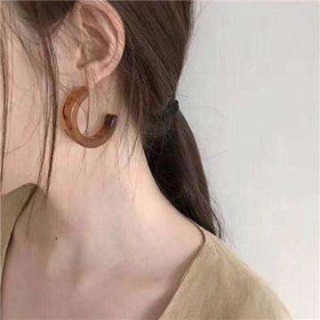 权力与荣耀百度手机版下载