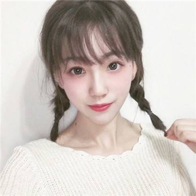 像素绳索英雄游戏