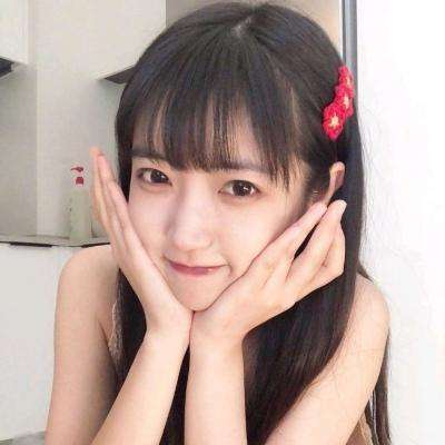 肆狼游戏平台上古战歌下载